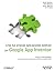 Crea tus propias aplicaciones Android con Google App Inventor / Create your own Android applications with Google App Inventor (Spanish Edition) by David Wolber (2011-07-31)