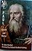 St. Paul Apostle and Martyr, Giordani, Hardcover 1981