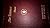 New Testament and Psalms (S...