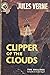 Clipper of the Clouds
