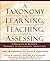 A Taxonomy for Learning, Te...
