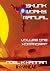 Skunk Works Manual Volume 1: Kompromat