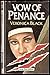 A Vow of Penance (Sister Joan Mystery, #5)