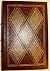 FAR FROM THE MADDING CROWD Easton Press