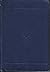 THE POETICAL WORKS OF WORDSWORTH. WITH INTRODUCTION AND NOTES