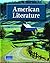 American Literature