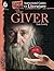 The Giver: An Instructional...