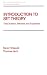 Introduction to Set Theory,...