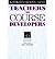 Teachers as Course Developers (Cambridge Language Education)