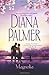 Magnolia by Diana Palmer by Diana Palmer