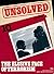 Carlos. Unsolved No. 10 by Graham Fuller
