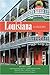 Louisiana: A History