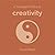 A Thousand Paths to Creativity (1000 Hints, Tips and Ideas) by David Baird (2005-01-01)