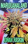Marijuanaland
