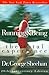 Running & Being: The Total Experience by Sheehan, George A. (9/1/1998)