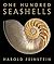 One Hundred Seashells by Harold Feinstein (2005-09-22)