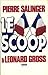 Le Scoop