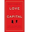 Love and Capital:...