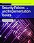 Security Policies And Implementation Issues (Jones & Bartlett Learning Information Systems Security & Assurance) by Robert Johnson (2014-08-11)