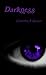 Darkness - Limited Edition