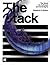 The Stack: On Software and Sovereignty (Software Studies) by Benjamin H. Bratton (2016-02-19)
