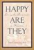 Happy Are They...: Living the Beatitudes in America by Jim Langford (1997-03-03)