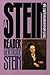 Stein Reader by Gertrude Stein (1993-10-30)