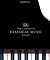 The Complete Classical Music Guide by DK Publishing (2012-04-16)