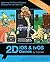 2D iOS & tvOS Games by Tutorials: Updated for Swift 2.2: Beginning 2D iOS and tvOS Game Development with Swift 2 by raywenderlich.com Team (2016-04-28)
