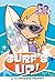 [Surf's Up!] (By: Chrissie Perry) [published: June, 2008]
