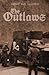 The Outlaws by Ernst Von Salomon (2013-05-15)