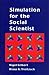 Simulation for the Social Scientist by Nigel Gilbert (1999-04-01)