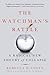 The Watchman's Rattle: A Radical New Theory of Collapse by Costa, Rebecca (2012) Paperback
