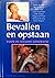 Bevallen En Opstaan by Jetske Spanjer