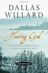 Hearing God by Da...