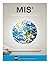 MIS (with MIS Online, 1 term (6 months) Printed Access Card) (New, Engaging Titles from 4LTR Press) by Hossein Bidgoli (2015-09-24)