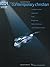 CONTEMPORARY CHRISTIAN BEST OF STRUM IT GUITAR by Hal Leonard Corp. (2003-08-01)