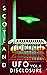 UFO Scotland Disclosure. Mi...