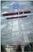 Highways of Man The Odyssey...