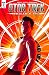 STAR TREK BOLDLY GO #2