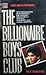 The Billionaire Boys Club