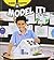 Model It! (Science Sleuths) by Research Fellow at the School of Public Policy Paula Smith (2015-05-30)