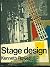 Stage Design