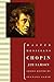 Chopin (Master Musicians Se...