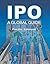 IPO: A Global Guide by Philippe Espinasse (2011-04-15)