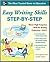 Easy Writing Skills Step by Step