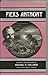 Piers Anthony (Starmont Reader's Guide 20)