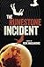 The Runestone Incident (The Incident Series) by Neve Maslakovic (2014-02-11)