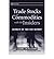 [ [ [ Trade Stocks and Commodities with the Insiders: Secrets of the COT Report [ TRADE STOCKS AND COMMODITIES WITH THE INSIDERS: SECRETS OF THE COT REPORT BY Williams, Larry R. ( Author ) Sep-01-2005[ TRADE STOCKS AND COMMODITIES WITH THE INSIDERS: SE...