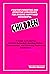 Positive Parenting and Effective Strategies for Raising Happy... by Sandra Dawson